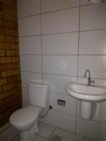 Galpão/depósito/armazém para alugar em Navegantes, Porto alegre cod:CT2150 - Foto 7