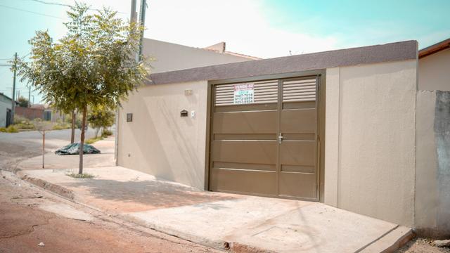 Casa nova em Serrana/SP - Foto 13