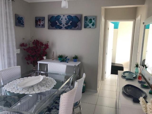 Apartamento em Itapoá - Foto 18