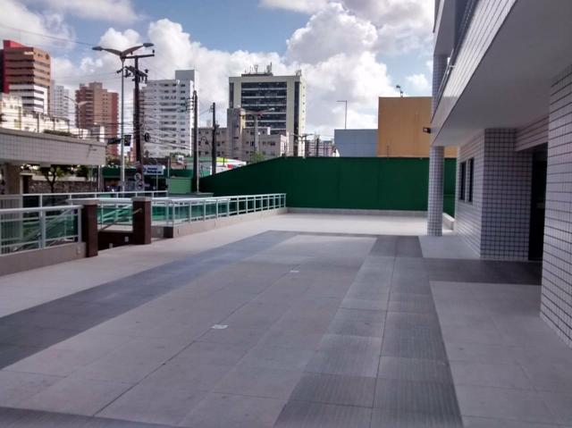 Oportunidade de morar perto de tudo. - Foto 12