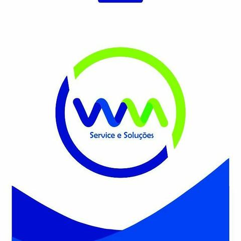 WM Eco Serviços
