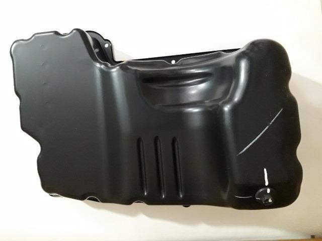 35372-Carter do Motor Ford Ranger 2011
