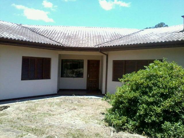 Fazenda de 120 alqueires em Inacio Martins/PR - Foto 7
