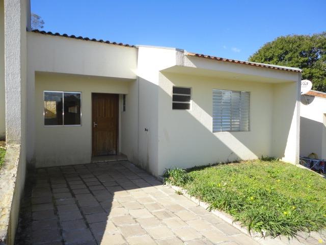 Casa em condomínio Fechado - Foto 2