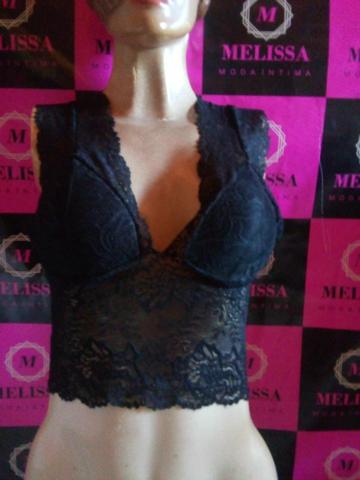 Precisa de costureira