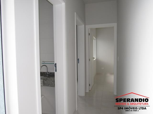 Apartamento novo na região Central de Itapema do Norte - Foto 10