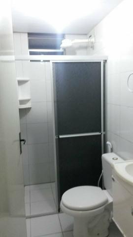 Oportunidade! Residencial Dom Helder - Foto 6