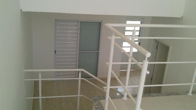 Sobrado 3 domr. Vila Amato - Foto 16