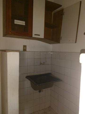 Galpão de 797m2 de área construida e 1170 de terreno em Vigário Geral/Parada de Lucas - Foto 12