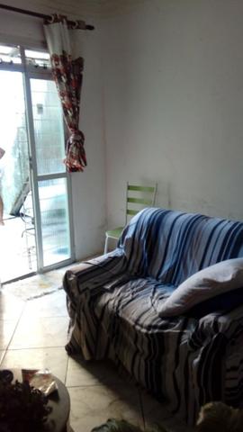 Casa 2/4 Conjunto Habitacional Couto - Foto 10