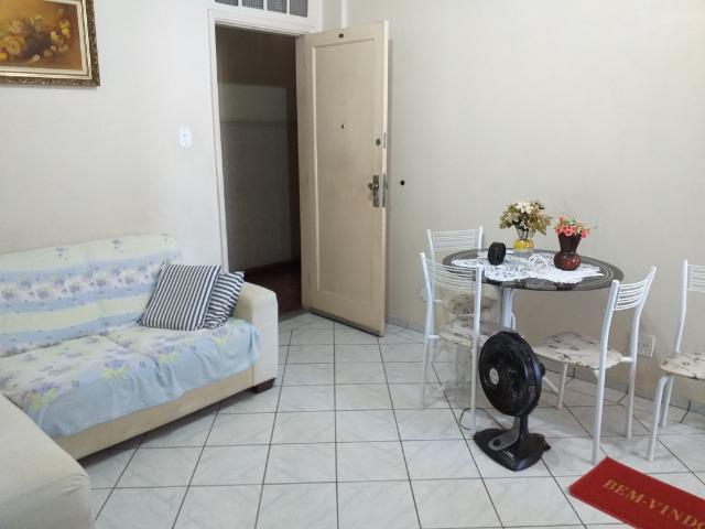 Abolição Apartamento 2 quartos + Dependência Aceita Financiamento FGTS - Foto 14