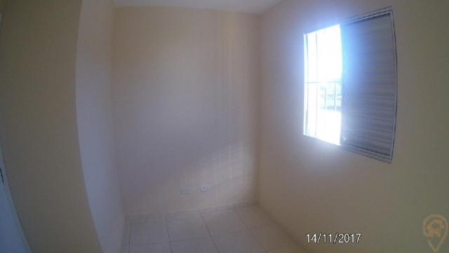Apartamento para alugar com 2 dormitórios em Umbara, Curitiba cod:01355.015 - Foto 9