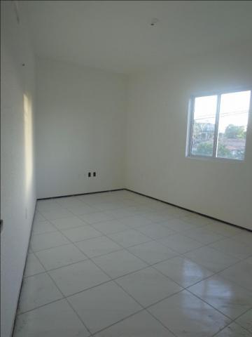 Kitnet com 1 dormitório para alugar, 3071 m² por R$ 350/mês - Pedras - Fortaleza/CE - Foto 3