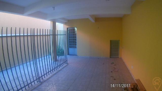 Apartamento para alugar com 2 dormitórios em Umbara, Curitiba cod:01355.015 - Foto 13
