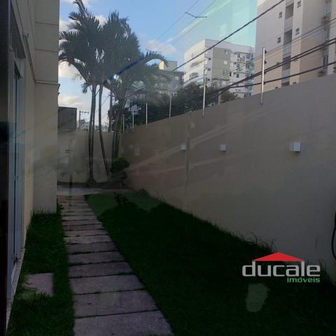 Oportunidade!! Apartamento Andar alto e lazer em Jardim Camburi - Foto 4