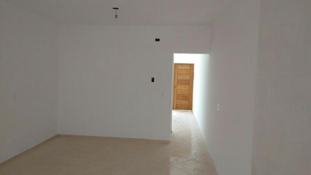 Sobrado 3 dormitórios bem localizado próximo ao dentro de Itaquera - Foto 6