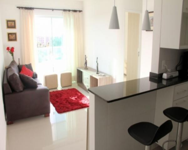 Apartamento à venda com 3 dormitórios em Buraquinho, Lauro de freitas cod:PP112