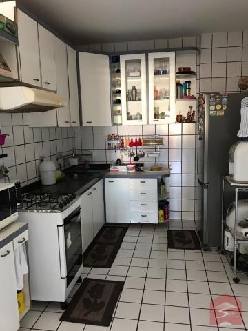 Apartamento à venda, joaquim távora, fortaleza. - Foto 6