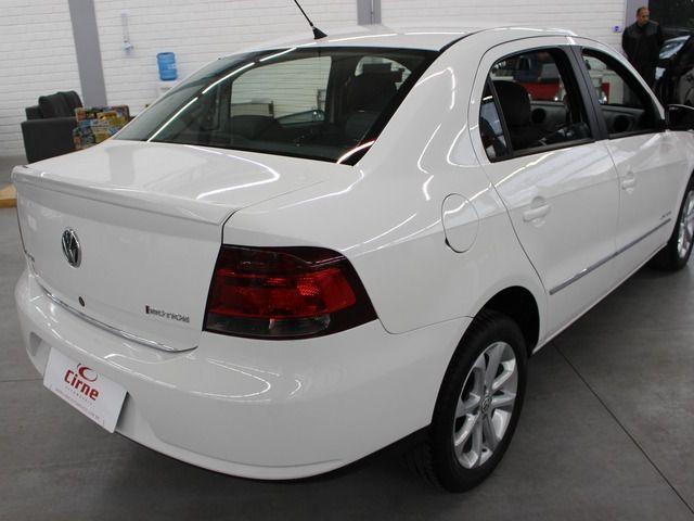 VOYAGE I MOTION COMF/Hghli.1.6 T.Flex 8V - Foto 7