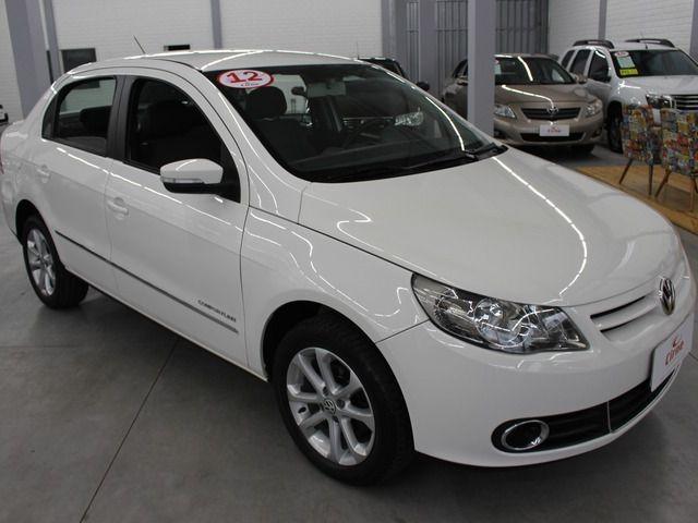 VOYAGE I MOTION COMF/Hghli.1.6 T.Flex 8V - Foto 3