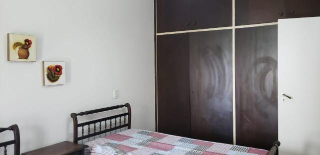 Apartamento Guarujá Pitangueiras - Foto 6