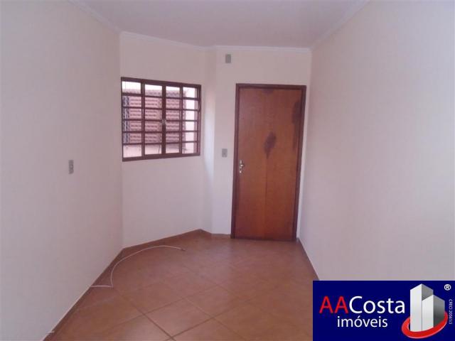 Apartamento para alugar com 1 dormitórios em Centro, Franca cod:I05098 - Foto 2