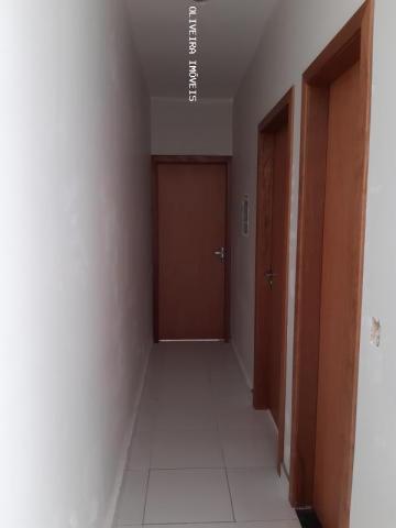 Casa 2 dormitórios para venda em cuiabá, altos do coxipó, 2 dormitórios, 1 suíte, 1 banhei - Foto 9