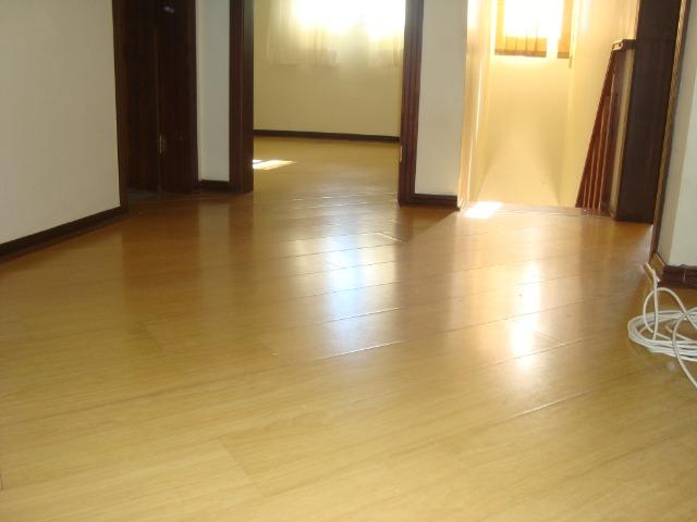 Apartamento Duplex no Juvevê-Vago-143M2-03 Quartos (Suíte c/ hidro)-Ótima vaga de Garagem - Foto 11
