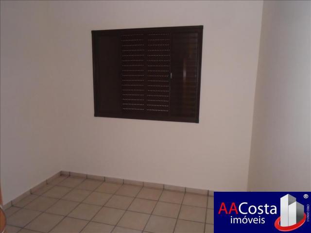 Apartamento à venda com 1 dormitórios em Centro, Franca cod:I01864 - Foto 6