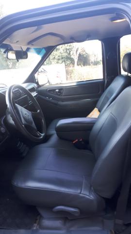 Mitsubishi ASX - Foto 7
