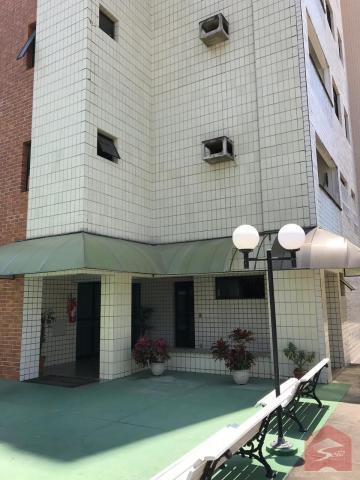 Apartamento à venda, joaquim távora, fortaleza. - Foto 5