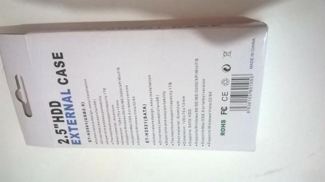 ET H2501 DRIVER DOWNLOAD ET H2501 WINDOWS 7 X64 DRIVER