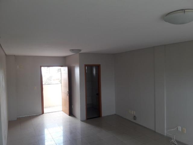Aluga-se Sala Comercial - Empresarial Lagoa Seca - Foto 5