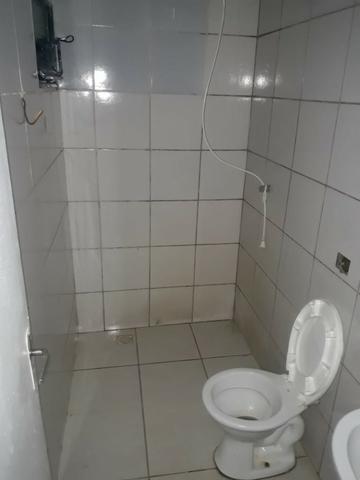 Casa para alugar 2 quantos setor O - Foto 5