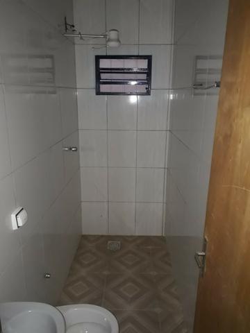 Casa para alugar 2 quantos setor O - Foto 10