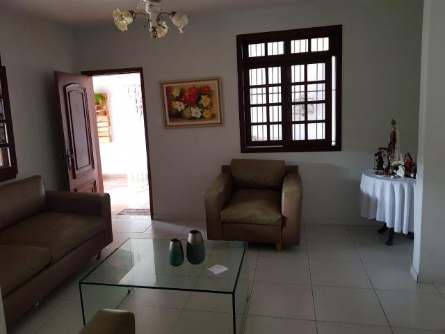 Casa na Pituba com 4/4 e 360m² - Foto 10