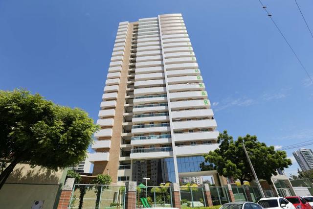 Residencial Guararapes