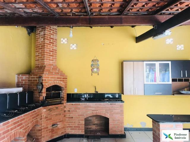 Casa em Jacaraípe, 4 quartos - Foto 14