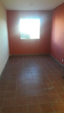 Apartamento André Carloni - Foto 2
