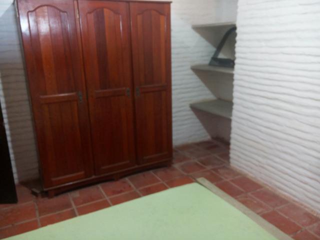 Casa de praia no Icaraí - Foto 6