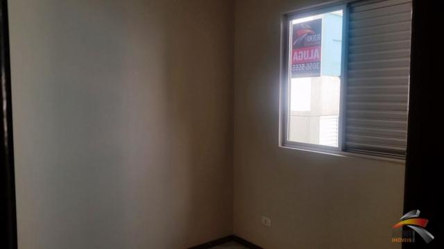 Apartamento p/ Alugar Umuarama/PR Próximo a Unipar Sede - Foto 9
