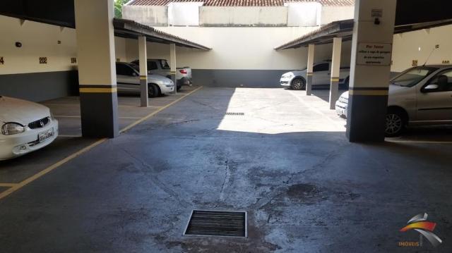 Apartamento p/ Alugar Umuarama/PR Próximo a Unipar Sede - Foto 14