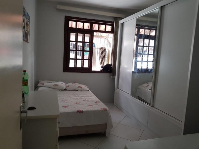 Casa na Pituba com 4/4 e 360m² - Foto 15
