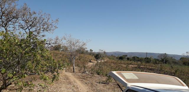 Vendo dois sitio próximo a guia - Foto 12
