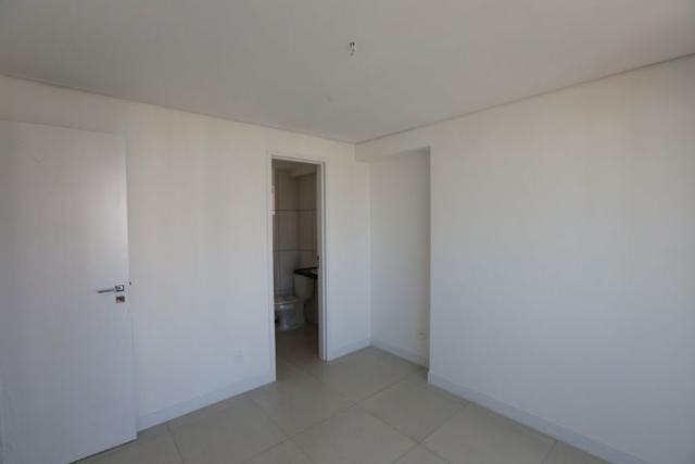 Residencial Guararapes - Foto 10