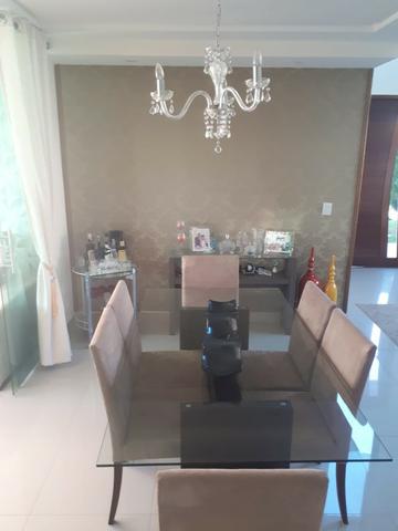 Casa em condomínio fechado - Foto 17