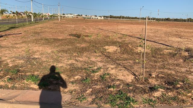Terreno Belvedere 2 (Quitado) - Foto 11