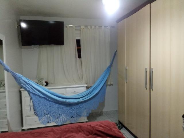 Vendo casa Vila Buritís - Foto 9