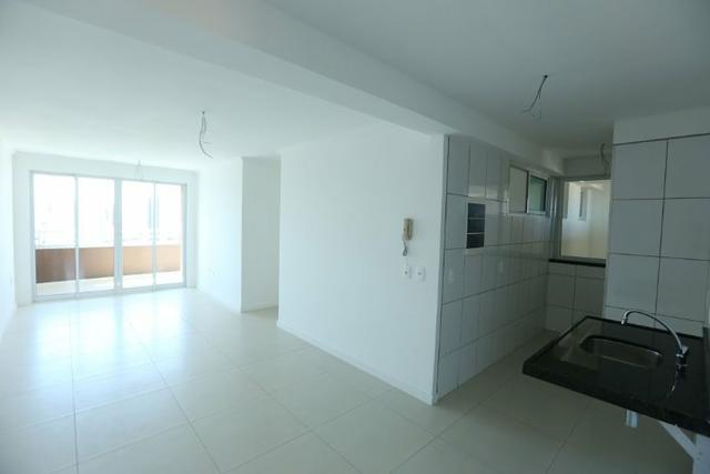 Residencial João Cordeiro - Foto 7