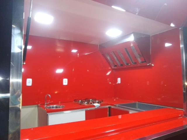Trailer comercial - Foto 3